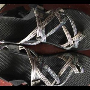 Womens chacos for sale!!